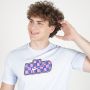 NIKE Majica kratak rukav nsw tee std celebrate sport M - IM9333-407