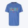 NIKE Majica kratak rukav nsw tee boxy gfb BG - IM9534-402