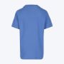 NIKE Majica kratak rukav nsw tee boxy gfb BG - IM9534-402