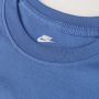 NIKE Majica kratak rukav nsw tee boxy gfb BG - IM9534-402