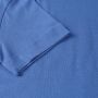 NIKE Majica kratak rukav nsw tee boxy gfb BG - IM9534-402