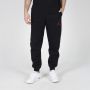 NIKE Donji deo trenerke jordan jumpman flc pant M - IM9793-010