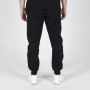 NIKE Donji deo trenerke jordan jumpman flc pant M - IM9793-010