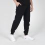 NIKE Donji deo trenerke jordan jumpman flc pant M - IM9793-010