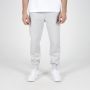 NIKE Donji deo trenerke j jumpman flc pant M - IM9793-050