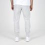 NIKE Donji deo trenerke j jumpman flc pant M - IM9793-050
