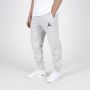 NIKE Donji deo trenerke j jumpman flc pant M - IM9793-050