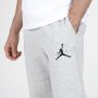 NIKE Donji deo trenerke j jumpman flc pant M - IM9793-050
