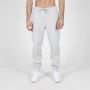 NIKE Donji deo trenerke j jumpman flc pant M - IM9793-050