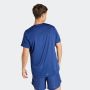 ADIDAS Majica run it tee M - IN0076