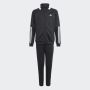 ADIDAS Trenerka j sere ts BG - IN0653