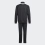 ADIDAS Trenerka j sere ts BG - IN0653