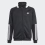 ADIDAS Trenerka j sere ts BG - IN0653
