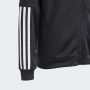 ADIDAS Trenerka j sere ts BG - IN0653