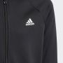 ADIDAS Trenerka j sere ts BG - IN0653