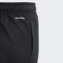 ADIDAS Trenerka j sere ts BG - IN0653