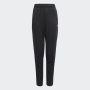 ADIDAS Trenerka j sere ts BG - IN0653