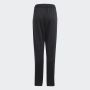 ADIDAS Trenerka j sere ts BG - IN0653