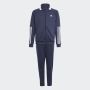 ADIDAS Trenerka j sere ts BG - IN0654