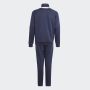ADIDAS Trenerka j sere ts BG - IN0654