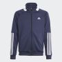 ADIDAS Trenerka j sere ts BG - IN0654