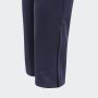 ADIDAS Trenerka j sere ts BG - IN0654