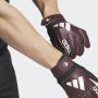 ADIDAS Rukavice copa gl clb j BG - IN1605