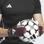 ADIDAS Rukavice copa gl clb j BG - IN1605