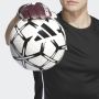 ADIDAS Rukavice copa gl clb j BG - IN1605