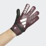 ADIDAS Rukavice copa gl clb j BG - IN1605