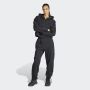 ADIDAS Trenerka w energize ts W - IN1837