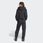 ADIDAS Trenerka w energize ts W - IN1837
