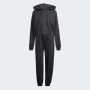ADIDAS Trenerka w energize ts W - IN1837
