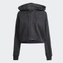 ADIDAS Trenerka w energize ts W - IN1837