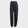 ADIDAS Trenerka w energize ts W - IN1837