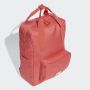 ADIDAS Torba prime BP - IN1874