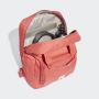 ADIDAS Torba prime BP - IN1874