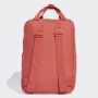 ADIDAS Torba prime BP - IN1874