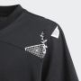 ADIDAS Majica kratak rukav j bluv t BG - IN3298