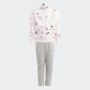 ADIDAS Trenerka  little brand love tracksuit GT - IN3304