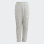 ADIDAS Trenerka  little brand love tracksuit GT - IN3304