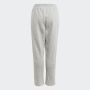 ADIDAS Trenerka  little brand love tracksuit GT - IN3304
