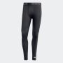ADIDAS Helanke tf base tight M - IN5590
