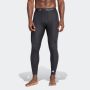 ADIDAS Helanke tf base tight M - IN5590
