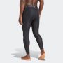 ADIDAS Helanke tf base tight M - IN5590