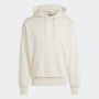 ADIDAS Duks sa kapuljačom m feelcozy hd M - IN6067