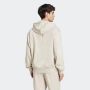 ADIDAS Duks sa kapuljačom m feelcozy hd M - IN6067