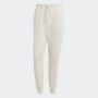 ADIDAS Donji deo trenerke feelcozy pant  M - IN6078