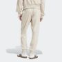 ADIDAS Donji deo trenerke feelcozy pant  M - IN6078