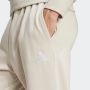 ADIDAS Donji deo trenerke feelcozy pant  M - IN6078
